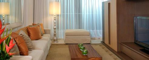 Grand Luxxe Jungle At Vidanta Riviera Maya Ξενοδοχείο Πλάγια Ντελ Κάρμεν Εξωτερικό φωτογραφία