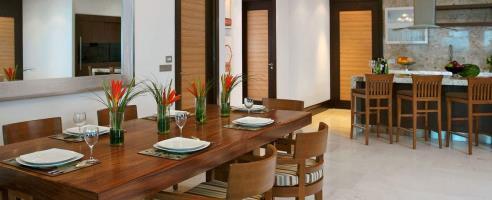 Grand Luxxe Jungle At Vidanta Riviera Maya Ξενοδοχείο Πλάγια Ντελ Κάρμεν Εξωτερικό φωτογραφία
