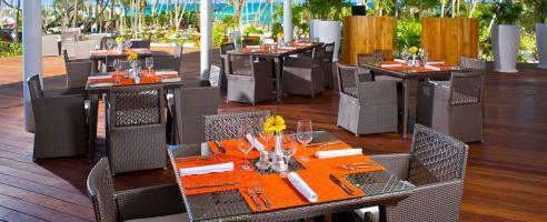 Grand Luxxe Jungle At Vidanta Riviera Maya Ξενοδοχείο Πλάγια Ντελ Κάρμεν Εξωτερικό φωτογραφία
