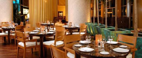 Grand Luxxe Jungle At Vidanta Riviera Maya Ξενοδοχείο Πλάγια Ντελ Κάρμεν Εξωτερικό φωτογραφία