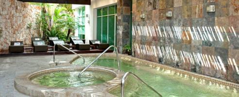 Grand Luxxe Jungle At Vidanta Riviera Maya Ξενοδοχείο Πλάγια Ντελ Κάρμεν Εξωτερικό φωτογραφία